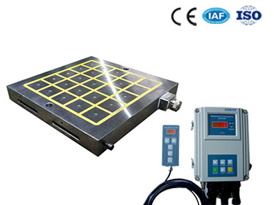 X11,XM11,X91,XZ11,X21ϵ��