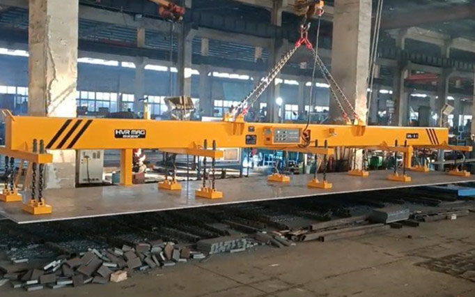 ��е�ӹ���������������