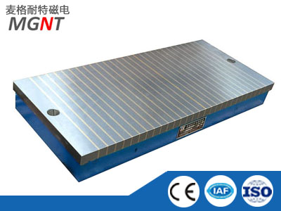 X11 ���α�׼�������