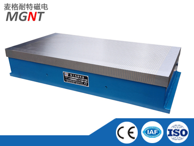 XM11 �����ܼ��������