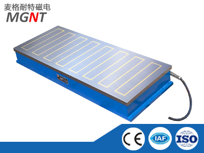 X91 ϳ��ǿ���������