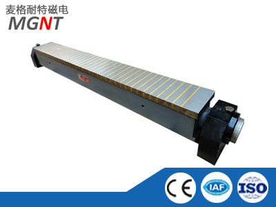 XD11 ��ת�������