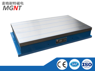 XB11/XB91 �ݼ��������