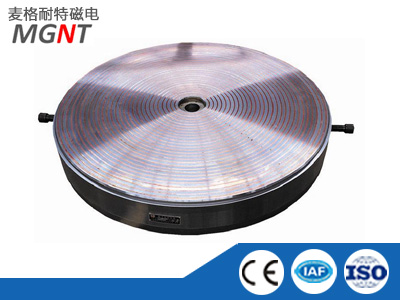 X21 Բ�ε������