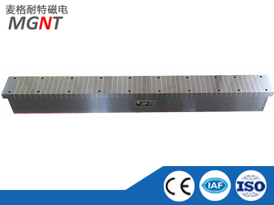 XZ11 ĥ�����������