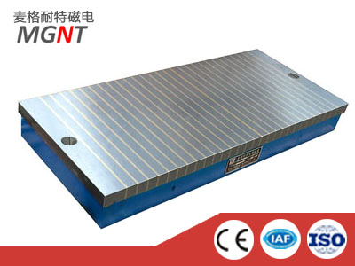 X11 ���α�׼�������