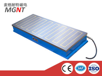 X91 ϳ��ǿ���������