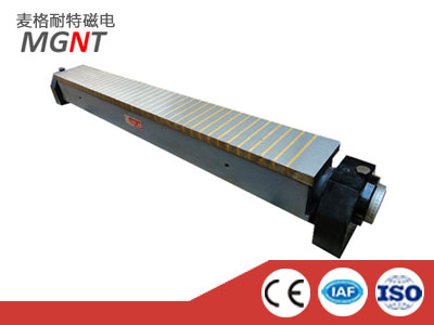 XD11 ��ת�������