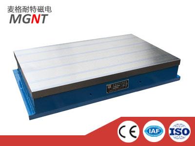 XB11/XB91 �ݼ��������