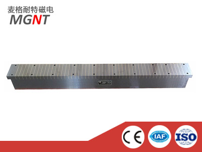 XZ11 ĥ�����������