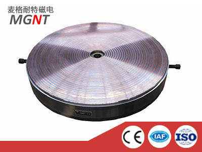 X21 Բ�ε������