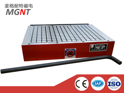 XCM91 ��ǿ����������