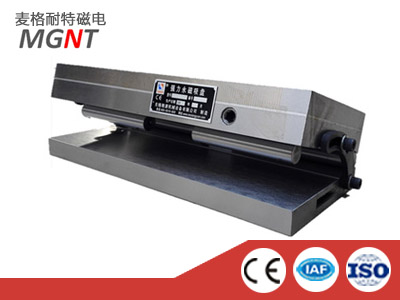 XM42 ������������