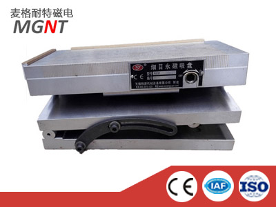 XM43 ˫����������