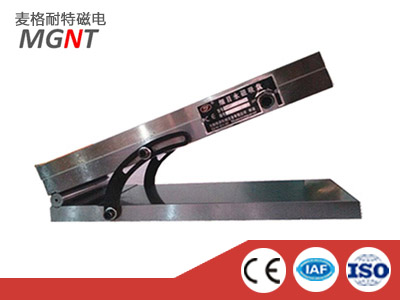 XL42 ����������������