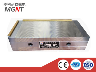 XM41 ˫����������