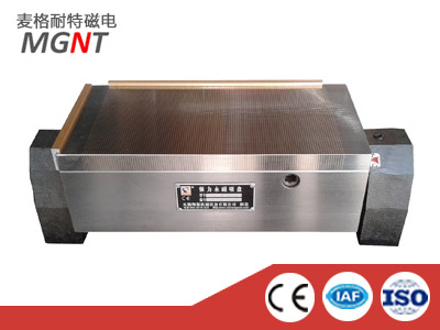 XH42 ��ת��������