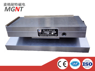 XG42 һ�����Ҵ�̨