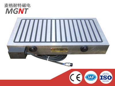 X62 ĥ������������