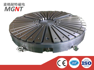 X71 Բ�ε���������