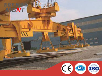 MW84 �к�����ص����