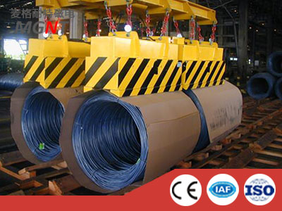 MW22 �ɾ��߲�(��Բ)���ص����