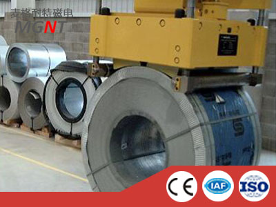 MW12 ���ִ����ص����