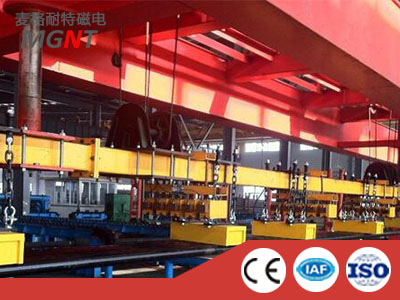 MW29 ���ֹ����ص����