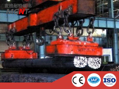 MW38 ���������Ƹ�(����Բ��)���ص����