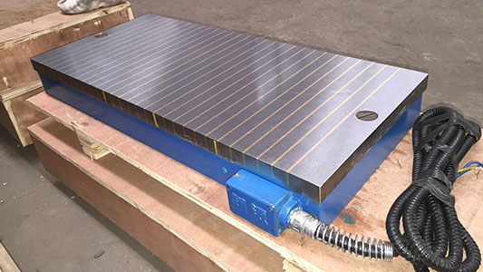 X11 ���α�׼�������