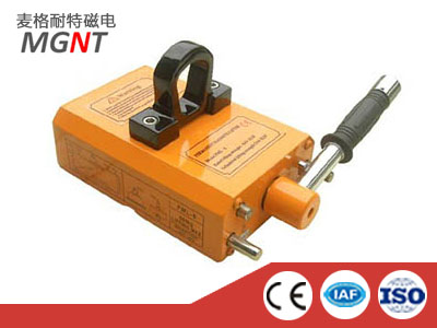 PML2 ˫��·����������