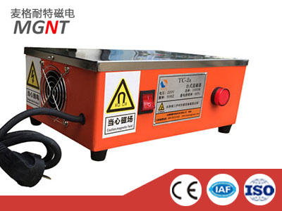 TC ̨ʽ�˴���