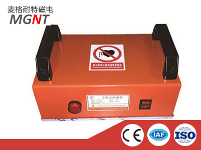 DM ����ʽ�˴���