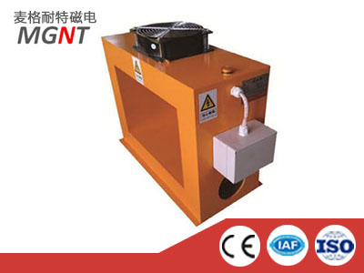 TCK ��ʽ�˴���