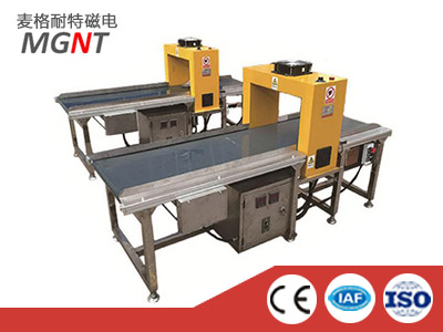 PD Ƥ��ʽ�˴���