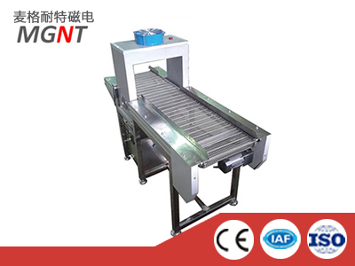 WD ����ʽ�˴���