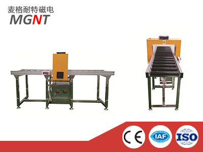 PG ��Ͳʽ�˴���