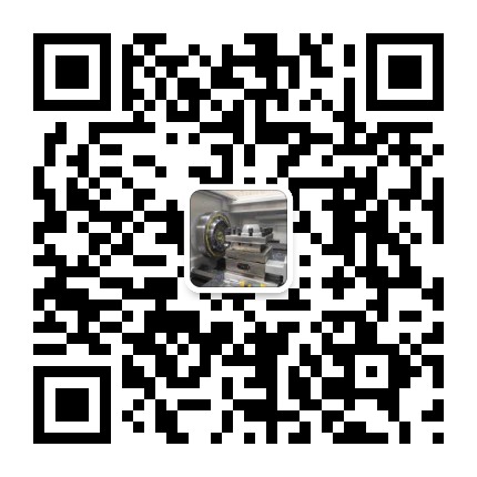 ɨ���ע��վ΢�Ź����˺�